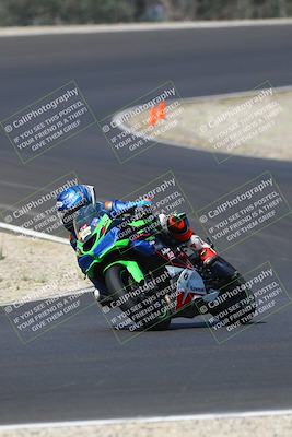 media/Jul-13-2025-Pacific Track Time (Sun) [[819660bca7]]/A Group/10am (Turn 3)/